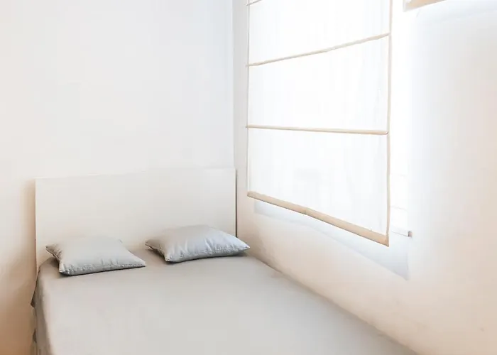 Komfort W Centrum Z Klimatyzacja * فروتسواف