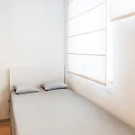 Komfort W Centrum Z Klimatyzacja * Wrocław