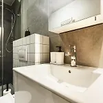 Komfort W Centrum Z Klimatyzacja Wrocław